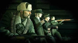 iper-elite-v2-nazi-zombie-army_6_ss_l_130215103156.webp