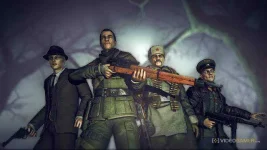 sniper_elite_nazi_zombie_army_8.webp