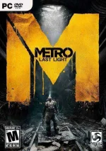 metro-last-light-pc.webp metro-last-light-pc.webp