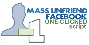 mass+unfriend+with+one-clicked+facebook+script.webp