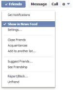 unchecked+show+in+news+feed.webp