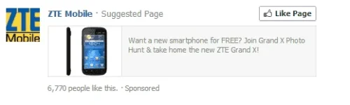 suggested+page+facebook.webp