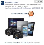 Sponsored+Facebook+ads.webp