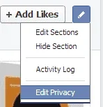 edit+privacy+likes.webp