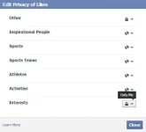 edit+privacy.webp
