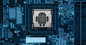 android-ssl-häçking.webp