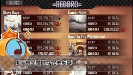 L545uzjboyu65HX9Wb7VDyJAy7Hemco8qYFEN39EzVHPRwDSjA.webp