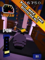 kbF5PBzDXfdYy_n_LmUsa4fUq5e9h5QFfPUClWiylbGffO6Q6k.webp