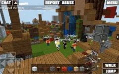 lVld44AdpLb0N7GLxeXo4JX_NGK-cjbofRgQoTG-Rsrzw=h230.webp