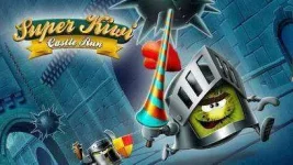 lMayhjn39ufzREFxCVKKj3_XwLw_U4jB0DdSgcKnhdI8A=h230.webp