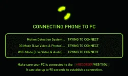 VaeNPF7i5cDDrSSLIH1txk9mWhCZIp_41rSIn4smSspA_-eJRA.webp VaeNPF7i5cDDrSSLIH1txk9mWhCZIp_41rSIn4smSspA_-eJRA.webp