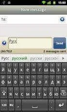 scpAsrdaLqBMAKXXZaaMt87FuiIs8tezubuEuG3GBxoaA=h230.webp scpAsrdaLqBMAKXXZaaMt87FuiIs8tezubuEuG3GBxoaA=h230.webp