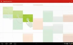 IOBCeKTD0xbGi52x_NmKO0T0WTDcxpk3wbBE7TtBw9ipGstXig.webp IOBCeKTD0xbGi52x_NmKO0T0WTDcxpk3wbBE7TtBw9ipGstXig.webp
