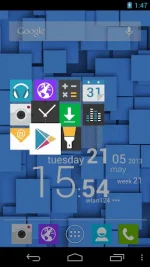 SnW9GT9XdbDQO8kaFyH6b6J0fTJq7kNo62KyDNK6QaCFu3ChOw.webp