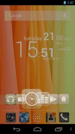 iR_thYXII0Jx17Z0TESf0BIzSrR35CYH9F3AkJFMHR6NUmAlEU.webp