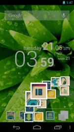 xcuzY7QXPanx-eG52HAIpPtOtejz0uQ8uddR3-SbIkuD8TDmjg.webp