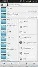 sB0Smrt6jz1rjdExqMH0AAAstJCw_3zrFuuV0-6TSDZ3g=h230.webp sB0Smrt6jz1rjdExqMH0AAAstJCw_3zrFuuV0-6TSDZ3g=h230.webp