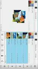 IJGBdlelzwM6rM6u6vMkY-XWwfXHnggwEWk2UrPaRyngo=h230.webp IJGBdlelzwM6rM6u6vMkY-XWwfXHnggwEWk2UrPaRyngo=h230.webp