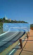 c9nkZQPqwH-QfHjsuk61Bb3LyiwVthoMJN07mAay-tWew=h230.webp