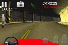 r1.webp