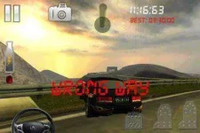 r3.webp