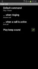3Gdd7v00HgjynFDQagj3PIPoQmYBP3H7sU-ayFgiGl2VT=h230.webp