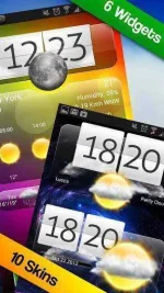 RxfpHy7MAX5au_sQCxyGZJWN6wVYAktYCAF7_qJgbuUKleB8uU.webp