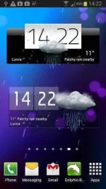 l3DA3tl4bxdaLrISAqu8ad2pvHTtCLX2mlMBFarpA5Isrb17OM.webp