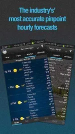 4A5mBc6AZy95VCpTnuzlp7rkGkV-zkKSEwGx1ebk3aMn99go8Q.webp