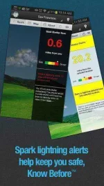 Sxie4U0IJvGojNGBz9v7XlyTBePRQ1kyhjNLeRueStCh6KZq4N.webp Sxie4U0IJvGojNGBz9v7XlyTBePRQ1kyhjNLeRueStCh6KZq4N.webp