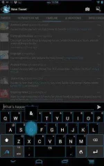 D4XMkLVIbw_72OyrB0Io8Dlno-3GH2W1fOuGKj2ZJyQb8xtcKA.webp D4XMkLVIbw_72OyrB0Io8Dlno-3GH2W1fOuGKj2ZJyQb8xtcKA.webp
