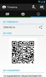 8HqucBJj3Mkw2GMYtxdDShyDVva9eWgtjVLOclT4QTZuhnaUgM.webp 8HqucBJj3Mkw2GMYtxdDShyDVva9eWgtjVLOclT4QTZuhnaUgM.webp