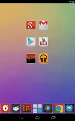 kbeoSXaMPV6Rno___wMyXqQsJ0fBDbBRDmY-R7j3e9bU52ZdqQ.webp