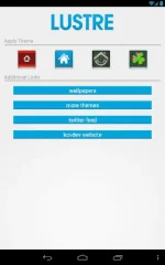 N-oju3XywaPT0gGQpVcwGlV3Wrtox36kD7C8jfjyXI21gUg6lg.webp N-oju3XywaPT0gGQpVcwGlV3Wrtox36kD7C8jfjyXI21gUg6lg.webp
