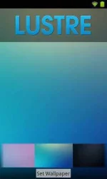 TNLR-giLfqhdGs9_LTVEVYff_3SwdxYN6td3q51I81NQUdBeui.webp TNLR-giLfqhdGs9_LTVEVYff_3SwdxYN6td3q51I81NQUdBeui.webp