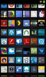 7Z0HblRj9PNXrtFhejtk9pmhI5AWdl7EGn1LjvD8C6HRwDPrAs.webp