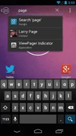 q1l1g_wKBPmPnzunA726AM1arfrHumarel-v6Nm7vMdk_Hq2aA.webp q1l1g_wKBPmPnzunA726AM1arfrHumarel-v6Nm7vMdk_Hq2aA.webp
