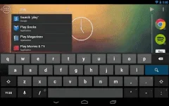 x215TywyMUhBEiVbCJiSGNL4HZDKeeWOnKdqOxr7E81IE=h230.webp x215TywyMUhBEiVbCJiSGNL4HZDKeeWOnKdqOxr7E81IE=h230.webp