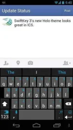GVqGRa8TpucU4c0U-rep0H2kSwJaWcsZJX2_oQyrSFrjIBbPqk.webp GVqGRa8TpucU4c0U-rep0H2kSwJaWcsZJX2_oQyrSFrjIBbPqk.webp