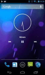 q509L9_DrpLtYJZiiyBcuQcCZax8q2mtNrcJrkFrJ0qQ-F_HMg.webp q509L9_DrpLtYJZiiyBcuQcCZax8q2mtNrcJrkFrJ0qQ-F_HMg.webp