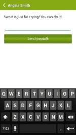 SfZCDcDCFgAKL-1bdLCMLRXgU6UK6KXXEumN9BEnDpMZo6SMOw.webp
