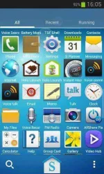 WkWcyX3Y3jdX6QwW19ARbJLrjOZuIgn7z1BIW3mkA8ybmSmb30.webp WkWcyX3Y3jdX6QwW19ARbJLrjOZuIgn7z1BIW3mkA8ybmSmb30.webp