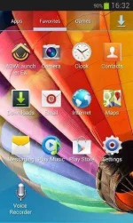 Wt1nKYP826z5YFxICYfP3iJZNRhtZgcUBqNi8sKO7r2Vp3FRcs.webp Wt1nKYP826z5YFxICYfP3iJZNRhtZgcUBqNi8sKO7r2Vp3FRcs.webp