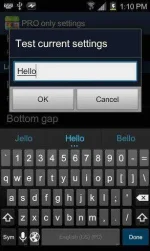 qb5fpwGPh2w6JKKYP5xYxEHbWI9jIxOCT3IMcwDQz66Nt6Ohew.webp