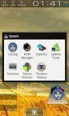 KvfcmCLrWxdC1ID0VELX9rxS0ca3kGGHH5xCazczvvntc=h230.webp KvfcmCLrWxdC1ID0VELX9rxS0ca3kGGHH5xCazczvvntc=h230.webp