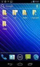 3cHHrCQdWcvkg_USoU6rkyq4mztrTkYVx5axx_PmRko00=h230.webp 3cHHrCQdWcvkg_USoU6rkyq4mztrTkYVx5axx_PmRko00=h230.webp