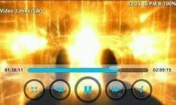 -M8kpnqjjsSYmPOoheUUHOBnc4_DvTpAlBN5Mq7_7X88Y=h230.webp -M8kpnqjjsSYmPOoheUUHOBnc4_DvTpAlBN5Mq7_7X88Y=h230.webp