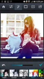 qAvlU5AQSzqtgSEH_-DCvpt3k9IrZW3OnL1sq9SfuYpxasVlbE.webp