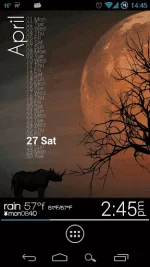 5MrrkTBfackyvc-b8rldMcwgro2adDCiGMrC4cZkxBnEbkMc40.webp