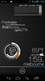 gSRBYHcQ_uafSw0jRPWbhGCK8FTQIZBG0JtLRpsFbAY0u3xcD7.webp